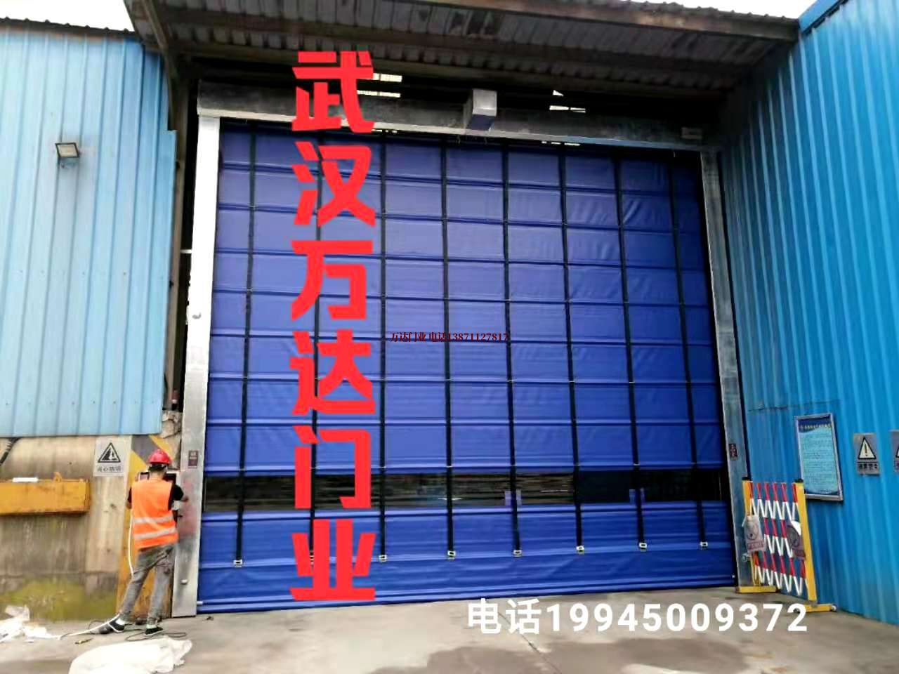 普陀管道长距离清洗施工自来水管道清洗管道清洗